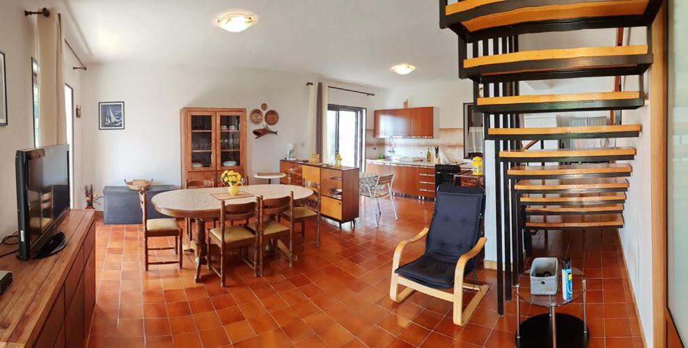 House Direct On Casa vacanze