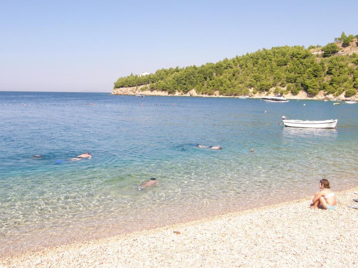 House Direct On Casa vacanze Celina