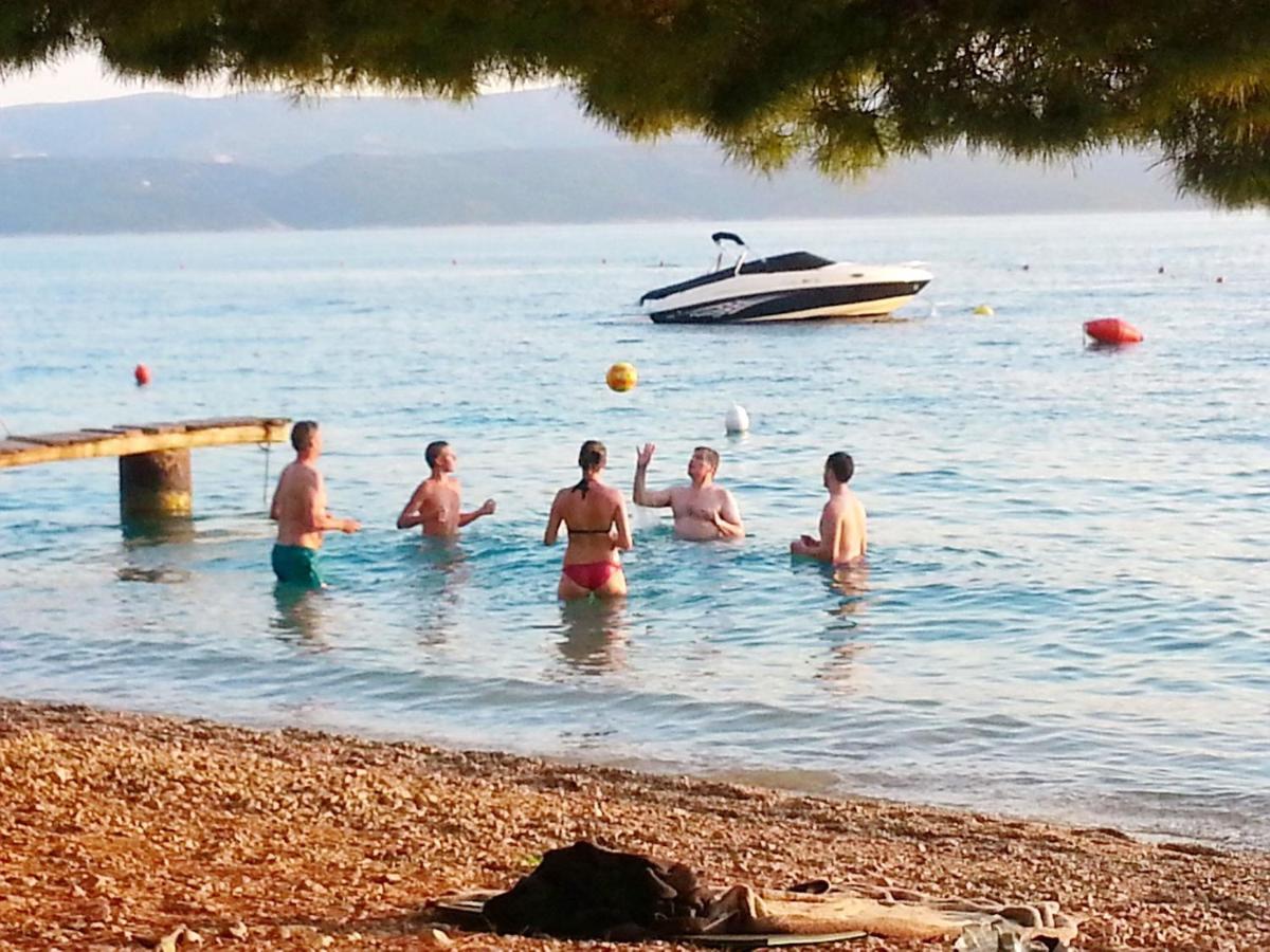House Direct On Casa vacanze Celina