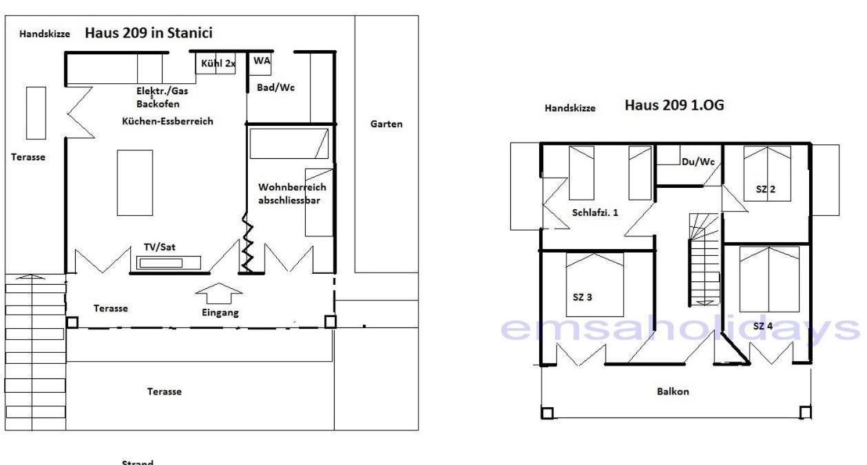 House Direct On Celina