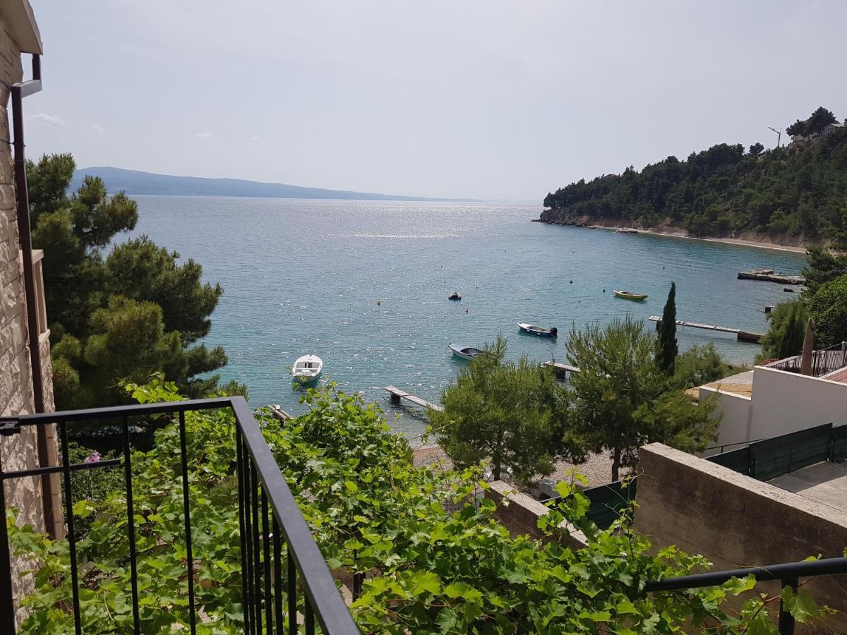 Casa vacanze House Direct On