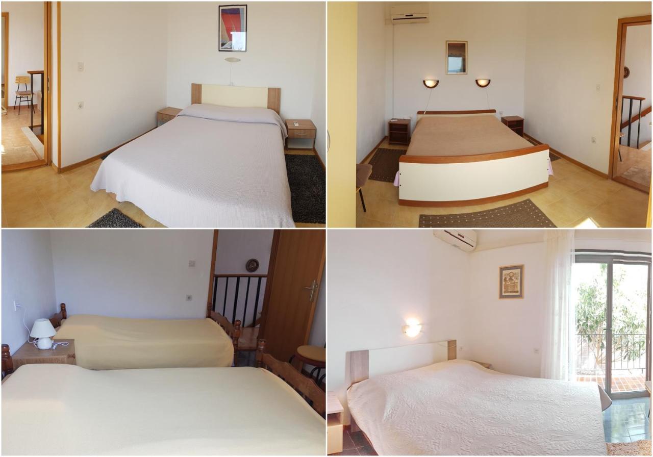 House Direct On Casa vacanze