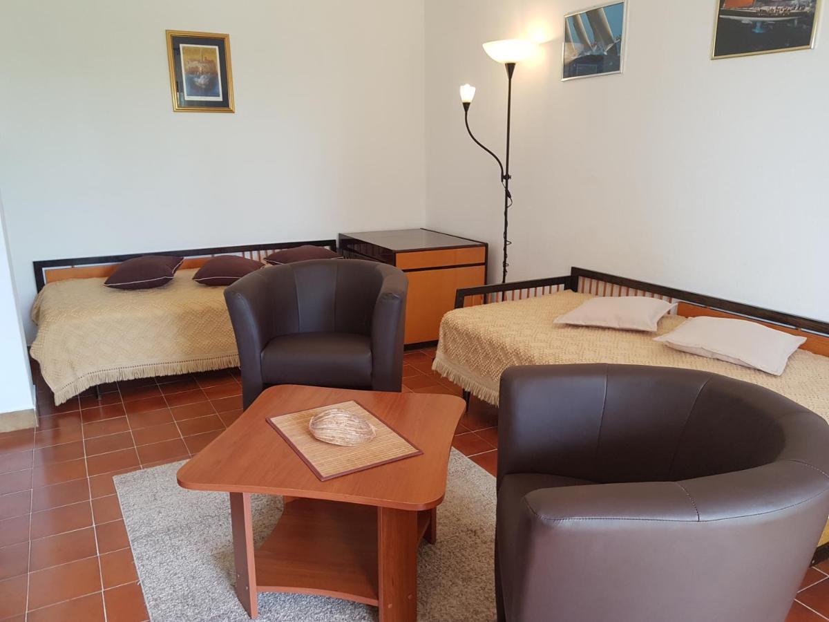 House Direct On Casa vacanze