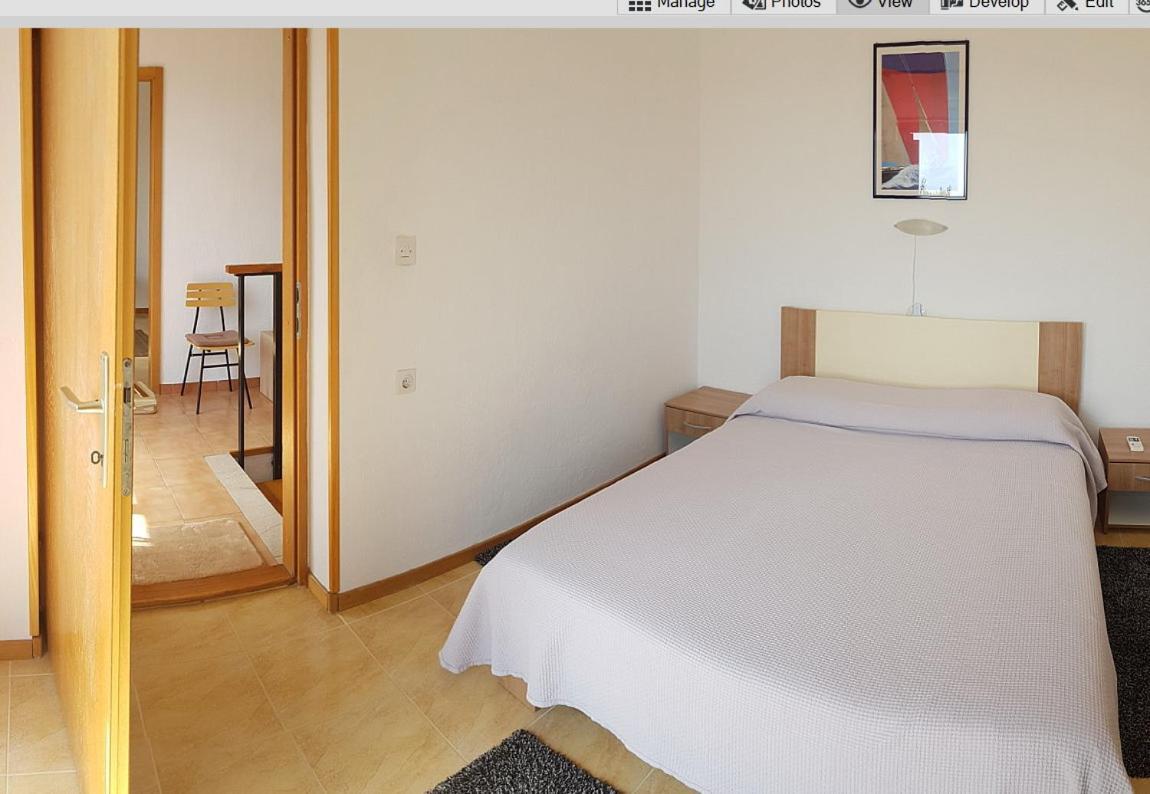 Casa vacanze House Direct On