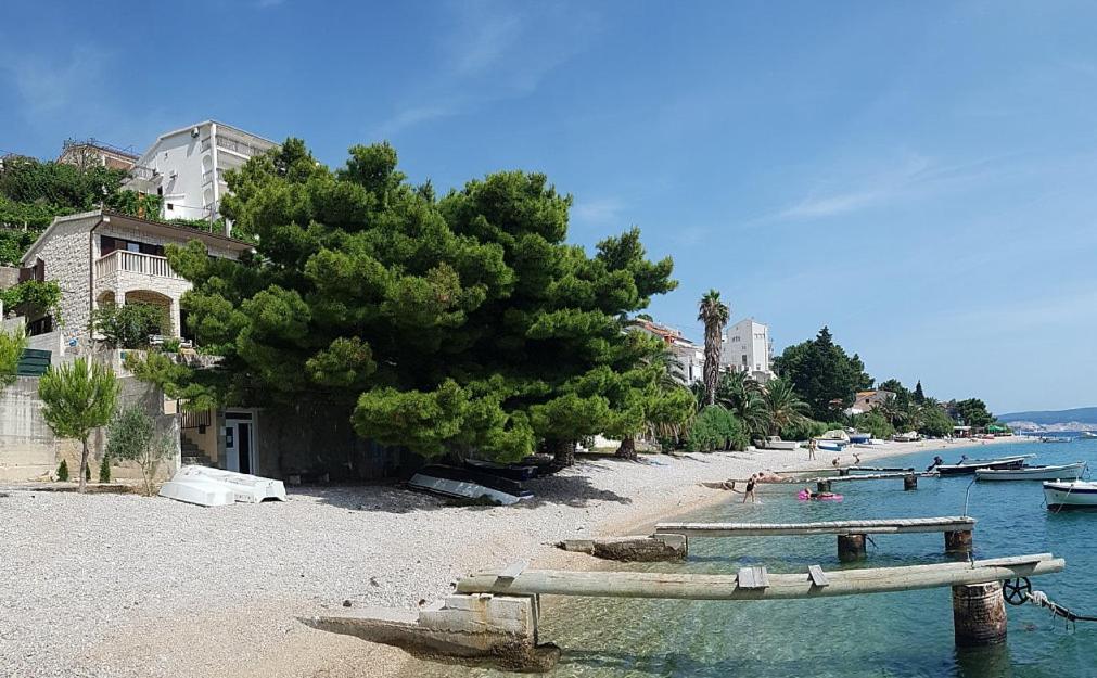 Casa vacanze House Direct On Celina