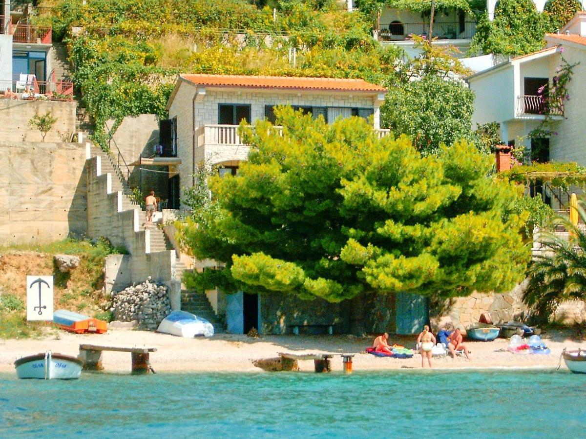 Casa vacanze House Direct On