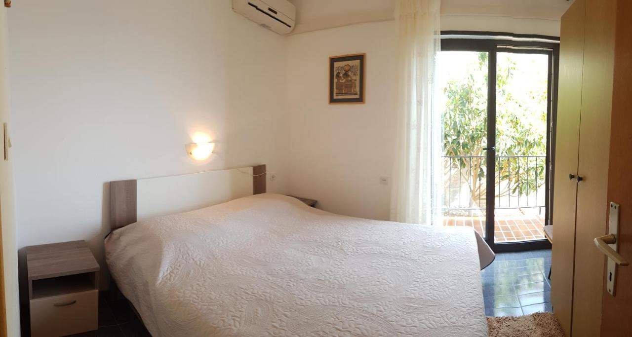 House Direct On