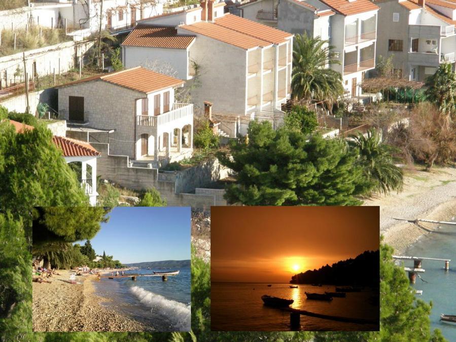 Casa vacanze House Direct On *