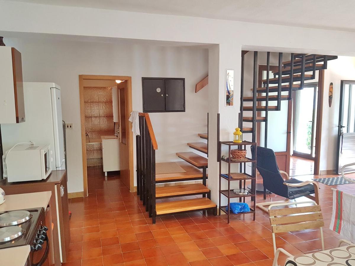 Casa vacanze House Direct On *